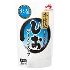 ھﲹ޾ܻŹߤ顼󥹡 1KG (̣ǳ/顼󥹡/)