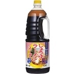 �ھﲹ��̣̾�� �����顼��󥹡��� 1.8L (�ҥ�������/�顼��󥹡���/����)