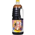�ھﲹ��̣̾�� �����顼��󥹡��� 1.8L (�ҥ�������/�顼��󥹡���/����)