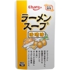 �ھﲹ�ۥ顼��󥹡���̣��̣ 1KG (���Х鿩�ʹ���/�顼��󥹡���/̣��)