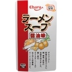 �ھﲹ�ۥ顼��󥹡��� ����̣(�ѥ���) 1KG (���Х鿩�ʹ���/�顼��󥹡���/����)