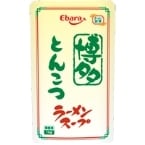 ھﲹ¿Ȥ󤳤ĥ顼󥹡 1KG (Х鿩ʹ/顼󥹡/Ȥ󤳤)