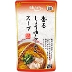 �ھﲹ�۹�뤷�礦��顼��󥹡��� 1KG (���Х鿩�ʹ���/�顼��󥹡���/����)