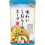 �ھﲹ��̣�襤�����顼��󥹡��� 1KG (���Х鿩�ʹ���/�顼��󥹡���/��)