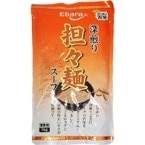 �ھﲹ�ۿ�����ô���ͥ����� 1KG (���Х鿩�ʹ���/�顼��󥹡���/����¾)