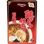 ھﲹ۷ܤΩ ̣ 2KG (Х鿩ʹ/顼󥹡/)