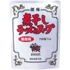 ھﲹۼѴ顼󥹡 1KG (̣/顼󥹡/)