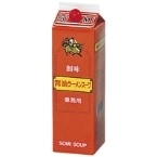 ھﲹ۾顼󥹡 1.8L (̣/顼󥹡/)