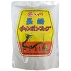 ھﲹĹݥ󥹡 1KG (ʿ¿ʹȳ/顼󥹡/¾)