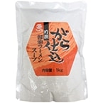 ھﲹ۶Ź 1KG (ʿ¿ʹȳ/顼󥹡/)