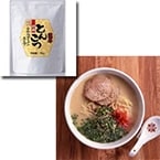 ھﲹ۶ǻȤ󤳤ĥ顼󥹡 1KG (ʿ¿ʹȳ/顼󥹡/Ȥ󤳤)