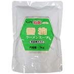 ھﲹ۹顼󥹡 (ʿ¿ʹȳ/顼󥹡/)