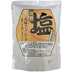 ھﲹݱ顼󥹡 1KG (ʿ¿ʹȳ/顼󥹡/)