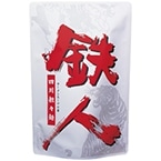 ھﲹŴ ô 2KG (ٻοʹȳ/顼󥹡/¾)