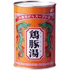 �ھﲹ�۷����� 450G (�ٻο��ʹ��ȳ������/��ڥ�����)