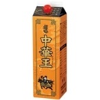 �ھﲹ����ڲ� 1.8L (���������̣����/���Ĵ̣��)