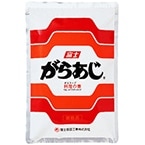 �ھﲹ�ۤ��餢�� 1KG (�ٻο��ʹ��ȳ������/���饹����)