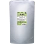 ھﲹۥ󤬤饹  1KG (Х鿩ʹ/饹)