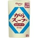 ھﲹۤ饹 (ѥ) 1KG (Х鿩ʹ/饹)