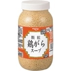 �ھﲹ�ۡں߸˸¡���γ�ܥ��饹���� 500G (���Х鿩�ʹ���/���饹����)