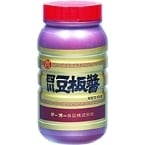 �ھﲹ�ۻ���Ʀ�ľ� 1KG (�ơ��������ʳ������/���Ĵ̣��)