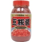 �ھﲹ��Ʀ�ľ� 1KG (�����ܿ��ʹ��ȳ������/���Ĵ̣��)