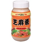 �ھﲹ�ۼ���� 800G (�����ܿ��ʹ��ȳ������/���Ĵ̣��)