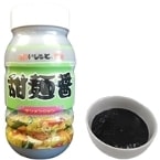 �ھﲹ��ż�;� 1KG (�����ܿ��ʹ��ȳ������/���Ĵ̣��)