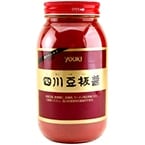 �ھﲹ�ۻ���Ʀ�ľ� 1KG (�楦�����ʳ������/���Ĵ̣��)