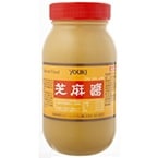 �ھﲹ�ۼ���� 800G (�楦�����ʳ������/���Ĵ̣��)