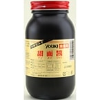 �ھﲹ��ż�̾� 1KG (�楦�����ʳ������/���Ĵ̣��)