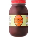 �ھﲹ�ۥ�������� 1KG (�楦�����ʳ������/���Ĵ̣��)