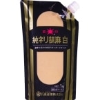 ھﲹ۽ͤSP() 1KG (嵴/ùʡھﲹ/¾)