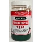 �ھﲹ��ī����������(���˥�) 1KG (�ݸ���Ź�������/�����˥å���)