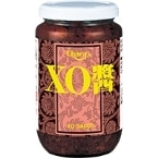 �ھﲹ��XO�� 330G (���Х鿩�ʹ���/���Ĵ̣��)