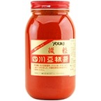 �ھﲹ�ۻ���Ʀ�ľ�(��γ) 1KG (�楦�����ʳ������/���Ĵ̣��)
