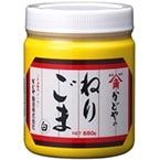 ھﲹۤͤꤴ() 550G (ɤ/ùʡھﲹ/¾)