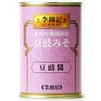 �ھﲹ��Ʀ�ݾ� 445G (���ӵ�/���Ĵ̣��)