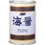 �ھﲹ�۳���(�ϥ������) 450G (�ٻο��ʹ��ȳ������/���Ĵ̣��)