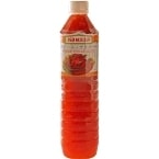 �ھﲹ�ۥ������ȥ��꥽���� 930G (�楦�����ʳ������/�����˥å���)