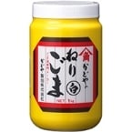 ھﲹۤͤꤴ() 1KG (ɤ/ùʡھﲹ/¾)