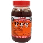 �ھﲹ�ۥ�������� 1KG (�����ܿ��ʹ��ȳ������/���Ĵ̣��)