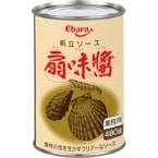 �ھﲹ����Ω������ ��̣�� 480G (���Х鿩�ʹ���/��ڥ�����)