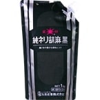 ھﲹ۽ͤSP() 1KG (嵴/ùʡھﲹ/¾)