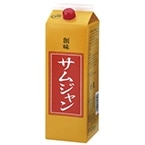 �ھﲹ�ۥ��ॸ��� 2KG (���������̣����/����Ĵ̣��/����)