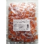 ھﲹۥߥ˥顼 1.2ML750 (ܿʹȳ/顼)