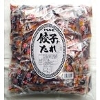 �ھﲹ���ҤΤ���(B) 8.3ML��250���� (�����ܿ��ʹ��ȳ������/��ڥ�����)