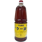 �ھﲹ�ۥ顼�� 1.8L (�����ܿ��ʹ��ȳ������/�顼��)