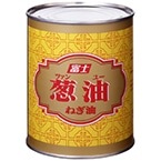 �ھﲹ��Ǭ�� 700G (�ٻο��ʹ��ȳ������/�ե졼�С���)