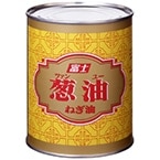 ھﲹǬ 700G (ٻοʹȳ/ե졼С)